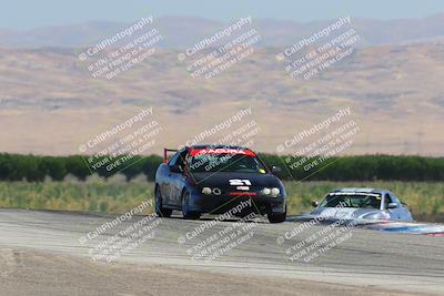 media/Jun-02-2024-CalClub SCCA (Sun) [[05fc656a50]]/Group 5/Race/